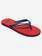 Molokai - Flip-Flops for Boys  AQBL100277