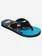 Molokai Layback - Sandals for Boys  AQBL100429