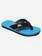 Molokai Layback - Sandals for Boys  AQBL100429