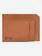 Gabes Forray - Wallet for Men  AQYAA03200