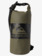 Small Water Stash 5L - Roll Top Surf Pack  AQYBA03019