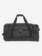 Centurion 60L - Large Wheeled Duffle Bag  AQYBL03005