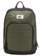 Burst 24L - Medium Backpack  AQYBP03086