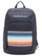 Burst 24L - Medium Backpack  AQYBP03086