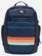 Schoolie 30L - Large Backpack  AQYBP03087