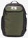 Schoolie 30L - Large Backpack  AQYBP03087