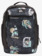 Schoolie 30L - Large Backpack  AQYBP03087