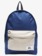 Everyday Poster 16L - Small Backpack  AQYBP03090
