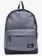 Everyday Poster 16L - Small Backpack  AQYBP03090