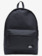 Everyday Poster 16L - Small Backpack  AQYBP03090