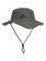 Bushmaster - Safari Boonie Hat for Men  AQYHA03314