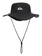 Bushmaster - Safari Boonie Hat for Men  AQYHA03314