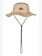Bushmaster - Safari Boonie Hat for Men  AQYHA03314