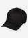 Mountain & Wave - New Era&reg; Stretch Fit Cap for Men  AQYHA03487