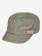 Renegade - Military Cap for Men  AQYHA03575