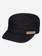Renegade - Military Cap for Men  AQYHA03575