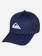 Decades - Snapback Cap for Men  AQYHA04002