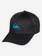 Decades - Snapback Cap for Men  AQYHA04002