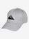 Decades - Snapback Cap for Men  AQYHA04002