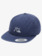 Taxer - Strapback Cap for Men  AQYHA04591