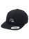 Taxer - Strapback Cap for Men  AQYHA04591