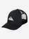 Grounder - Trucker Cap  AQYHA04793