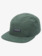 Dread Camper - Camper Cap for Men  AQYHA04807