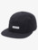 Dread Camper - Camper Cap for Men  AQYHA04807