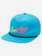 Isle Pile - Strapback Cap for Men  AQYHA04810