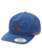 The Great Taper - Strapback Cap for Men  AQYHA04836