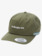 The Great Taper - Strapback Cap for Men  AQYHA04836