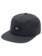 Restrainers - Snapback Cap for Men  AQYHA04838