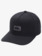 Drainers - Snapback Cap for Men  AQYHA04840