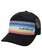 Sun Faded - Trucker Cap for Men  AQYHA04842