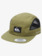 Camp Stacker - Camper Cap for Men  AQYHA04855