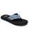 Monkey Abyss - Sandals for Men  AQYL100047