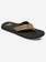 Monkey Wrench - Sandals for Men  AQYL100048