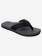 Island Oasis - Sandals for Men  AQYL100401