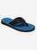 Haleiwa Plus - Sandals for Men  AQYL100497