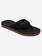 Haleiwa Plus - Sandals for Men  AQYL100497