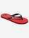 Molokai - Flip-Flops for Men  AQYL100601