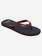 Molokai - Flip-Flops for Men  AQYL100601
