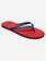 Molokai - Flip-Flops for Men  AQYL100601