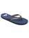 Molokai - Flip-Flops for Men  AQYL100601