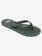 Molokai - Flip-Flops for Men  AQYL100601