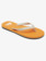 Molokai - Flip-Flops for Men  AQYL100601