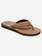 Carver Nubuck - Sandals for Men  AQYL100623