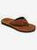 Carver Nubuck - Sandals for Men  AQYL100623