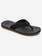 Coastal Oasis - Sandals for Men  AQYL100633
