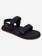 Monkey Caged - Sandals for Men  AQYL100748